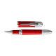Montblanc Great Characters 127175 Enzo Ferrari Sonderausgabe Rollerball