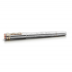 Montblanc Heritage Limited Edition 1906 116555 Rouge et Noir Solitaire Serpent1906 Rollerball pen