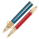 Montblanc 4810 125420 Patron of Art Homage to Moctezuma Limited Edition