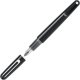 Montblanc 113618 Montblanc Fountain Pen - M