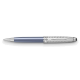 Montblanc Meisterstück 129405 Meisterstück Glacier Doue Ballpoint Pen