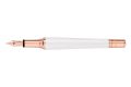 Montblanc Muses 117884 Marilyn Monroe Special Edition Pearl Fountain Pen