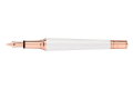 Montblanc Muses 117884 Marilyn Monroe Special Edition Pearl töltőtoll