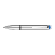 Montblanc StarWalker 118877 StarWalker Metal Ballpoint Pen