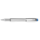 Montblanc StarWalker 118876 StarWalker Metal Fineliner