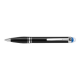 Montblanc StarWalker 132509 StarWalker Precious Resin Kugelschreiber