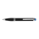 Montblanc StarWalker 118848 StarWalker Precious Resin Ballpoint Pen