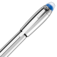 Montblanc StarWalker 118876 StarWalker Metal Fineliner