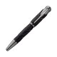 Montblanc Writers Edition 128363 Homage to Brothers Grimm Limited  Rollerball pen