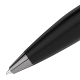 Montblanc StarWalker 126362 StarWalker UltraBlack Precious Resin golyóstoll