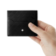 Montblanc Extreme 3.0 110x5x70mm 131768 Montblanc Extreme 3.0 Card Holder 6 cc