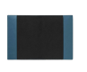 Montblanc Meisterstück Selection 140x20x105mm 131263 Meisterstück Selection Soft Reisepasshalter