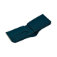 Montblanc Soft WALLET 6CC 198743 6 kártyatartós pénztárca
