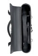 Montblanc Meisterstück 350x90x280mm 131674 Montblanc Meisterstück Neo Briefcase