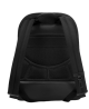 Montblanc M Gram 4810 300x130x410mm 130019 M_GRAM 4810 RUCKSACK MIT M LOCK 4810 SCHNALLE