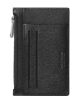 Montblanc 4810 85x5x135mm 129255 4810 POCKET HOLDER 8CC CIPZÁRAS ZSEBBEL