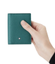 Montblanc Sartorial 110x75x10mm 131726 Sartorial Visitenkartenhalter