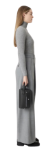 Montblanc Sartorial 235x110x140mm 131719 SARTORIAL WASCHTASCHE