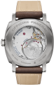 Panerai Radiomir PAM00619 PAM00619