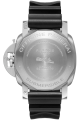 Panerai Submersible PAM00683 Submersible