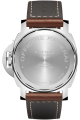 Panerai Luminor 8 Days Power Reserve PAM00795 Luminor 8 Days Power Reserve