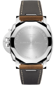 Panerai Luminor Due Due PAM00904 Luminor Due  42mm