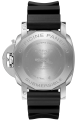 Panerai Submersible PAM00973 Submersible