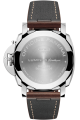 Panerai Luminor Due Due PAM01046 Luminor Due  42mm