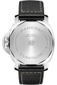 Panerai Luminor Logo PAM01084 Luminor Logo