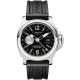 Panerai Luminor 44GMT PAM01088 44mm,automatic, Panerai OPXXXI calibre, steel case