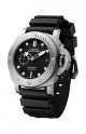 Panerai Submersible PAM01305 Submersible  47mm