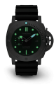 Panerai Submersible PAM01305 Submersible  47mm