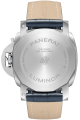 Panerai Luminor Marina PAM01313 Luminor Marina