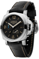 Panerai Luminor Marina PAM01321 Luminor GMT Power Reserve  44mm