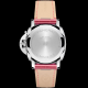 Panerai Luminor Due Luna PAM01557 38mm Moon phase Pink Alligator