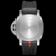 Panerai Submersible Luna Rossa PAM01579 42mm Automatic 300m