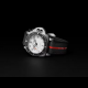 Panerai Submersible Luna Rossa PAM01579 42mm Automatic 300m