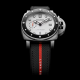 Panerai Submersible Luna Rossa PAM01579 42mm Automatic 300m