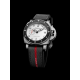 Panerai Submersible Luna Rossa PAM01579 42mm Automatic 300m