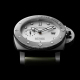Panerai Submersible QuarantaQuattro PAM01595 44mm Automatic 300m