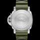 Panerai Submersible QuarantaQuattro PAM01595 44mm Automatic 300m