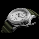Panerai Submersible QuarantaQuattro PAM01595 44mm Automatic 300m