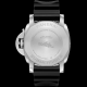 Panerai Submersible QuarantaQuattro PAM01596 44mm Automatic 300m