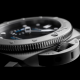 Panerai Submersible QuarantaQuattro PAM01596 44mm Automatic 300m