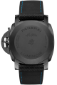 Panerai Luminor Marina Carbotech™ PAM01661 Luminor Marina Carbotech™  44mm