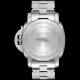Panerai Submersible PAM02068 42mm Automatic 300m