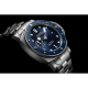 Panerai Submersible PAM02068 42mm Automatic 300m