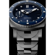 Panerai Submersible PAM02068 42mm Automatic 300m