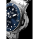 Panerai Submersible PAM02068 42mm Automatic 300m