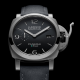 Panerai Luminor Marina Esteel PAM01358 44mm Luminor Marina  automatic Esteel